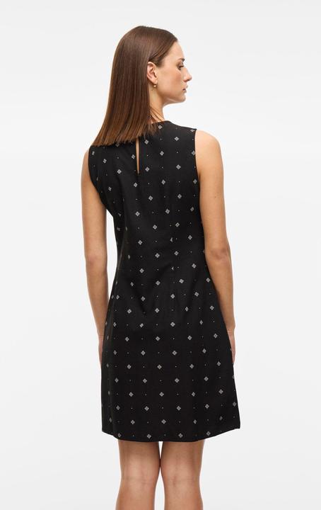 Immagine prodotto Vila Ärmellos Minikleid (36)