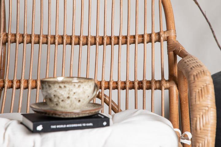 Produktbild Venture Home Nella