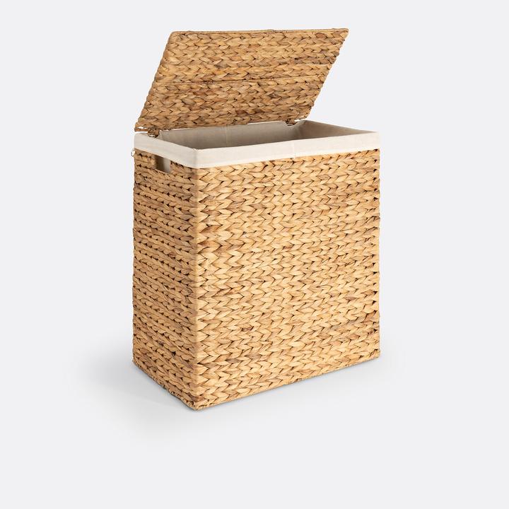 Actual product image La Redoute Interieurs Lomopi