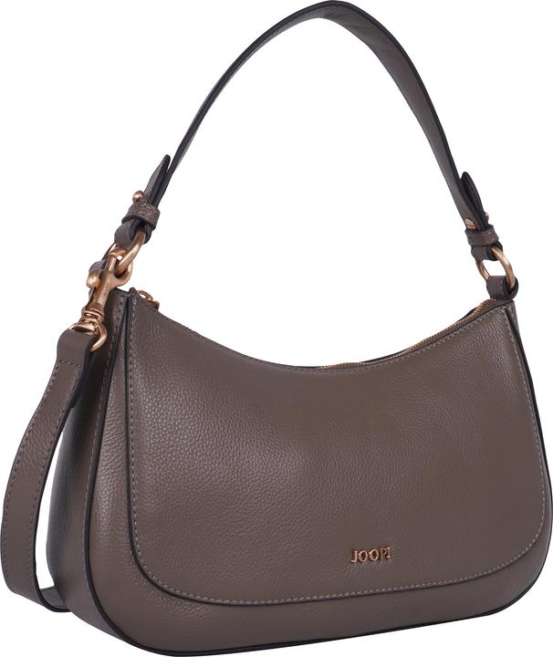 Produktbild Joop! Schultertasche Estate Loreen Shoulderbag SHZ1
