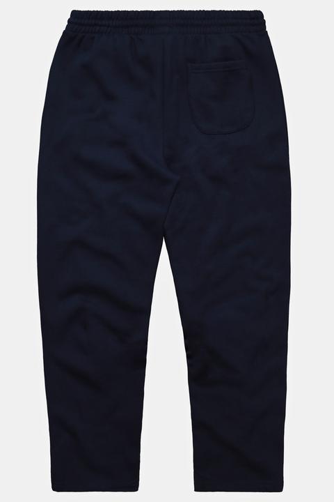 Produktbild JP1880 JP 1880 Jogginghose, Basic, gerade geschnitten, Basic Fit, bis 8XL (L)
