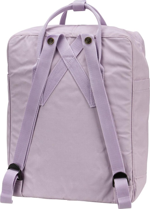 Actual product image Fjällräven Kånken (16 l)