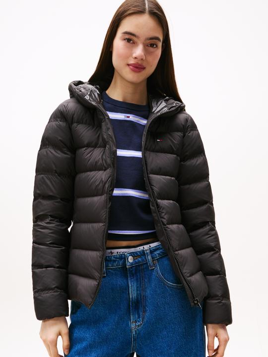 Immagine prodotto Tommy Jeans Coat (XS)