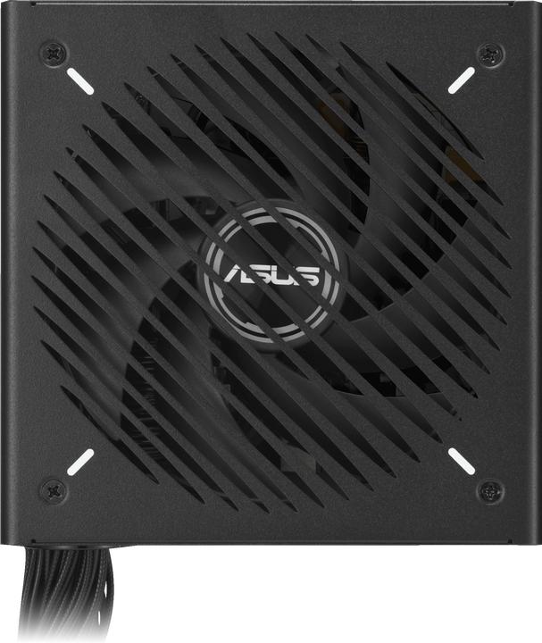 Produktbild ASUS Netzteil PRIME 750W BLACK (750 W)