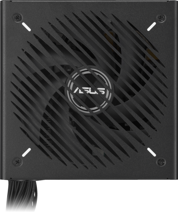 Produktbild ASUS Netzteil PRIME 750W BLACK (750 W)
