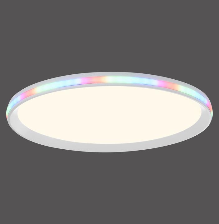 Produktbild Leuchten Direkt Galactica (1150 lm)