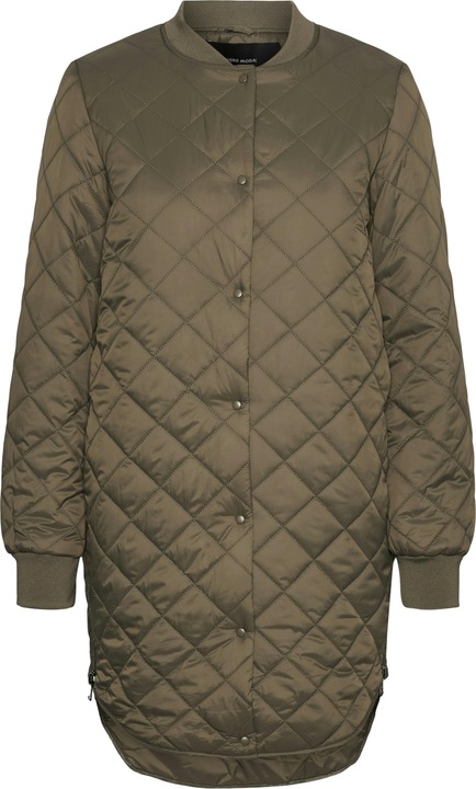 Bungee, Bungee cord, Corduroy