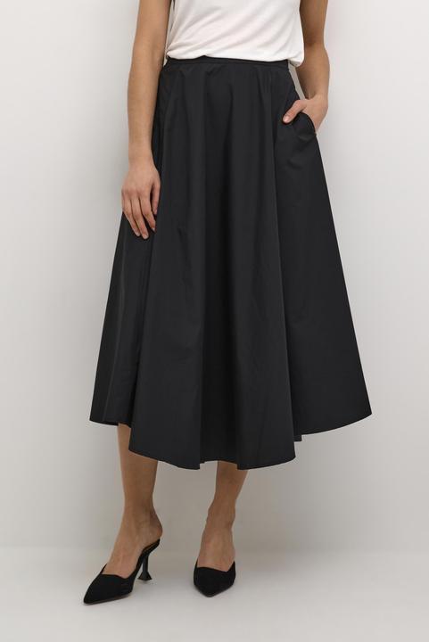 Actual product image Culture Lio Iris (XXL)