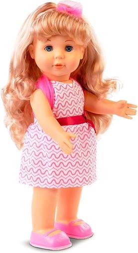 Productafbeelding Artyk Set met figuur prinses magie 71362 Hemelse pyjama feest
