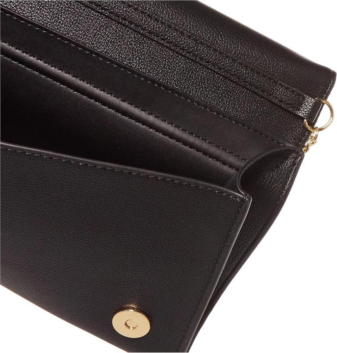 Produktbild Love Moschino Borsa a Spalla