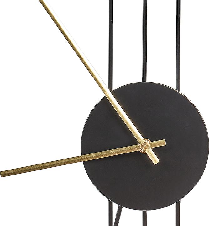 Actual product image Beliani Anniviers