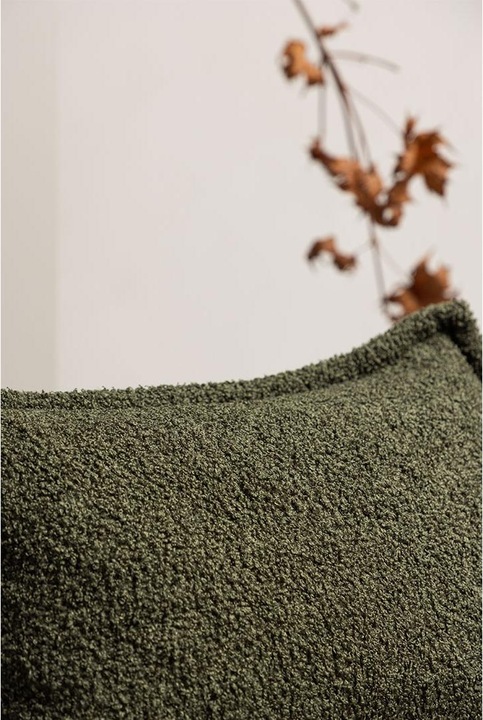 Image du produit Venture Home Tuva (40 x 60 cm)