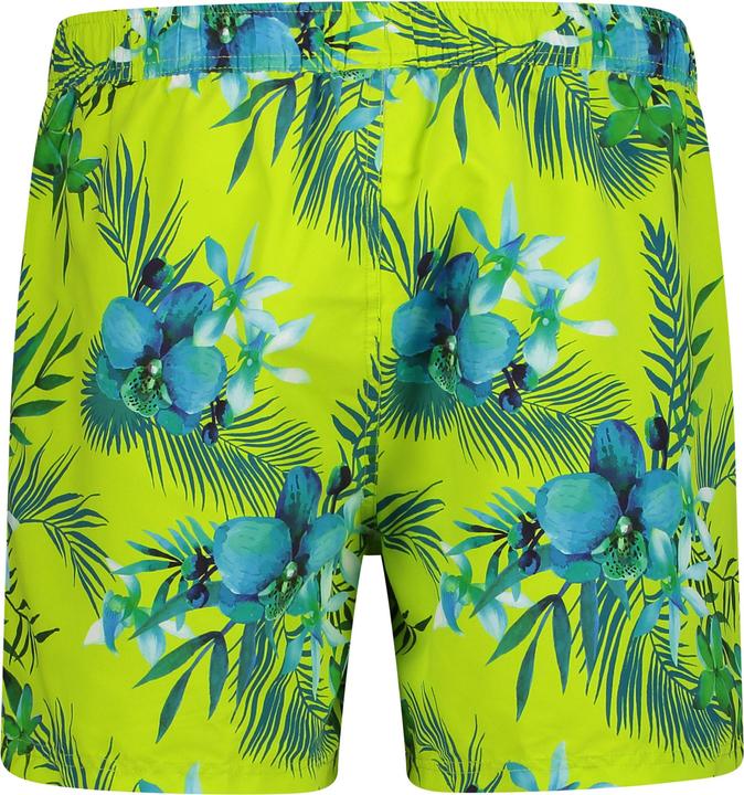 Image du produit CMP Campagnolo CMP Badehose (XXL)