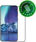 Produktbild dbramante1928 ECO-SHIELD - GALAXY S24 FE - (1 Stk., Samsung Galaxy S24 FE)