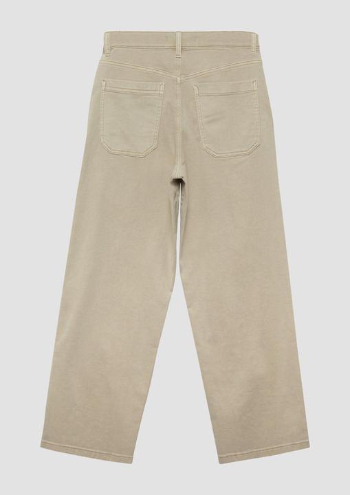 Immagine prodotto s.Oliver Hose Hose (164)