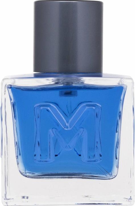 Image du produit Mexx Man (Eau de toilette, 50 ml)