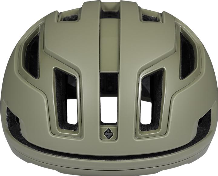 Immagine prodotto Sweet Protection Falconer 2Vi Mips (56 - 59 cm)