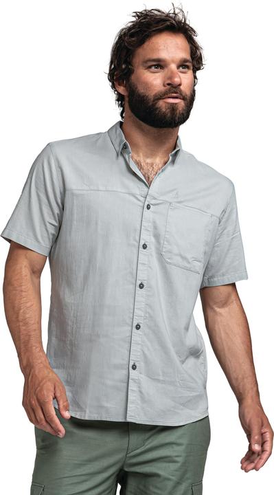 Produktbild Schöffel Shirt Triest (48)