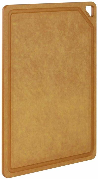 Planche à découper