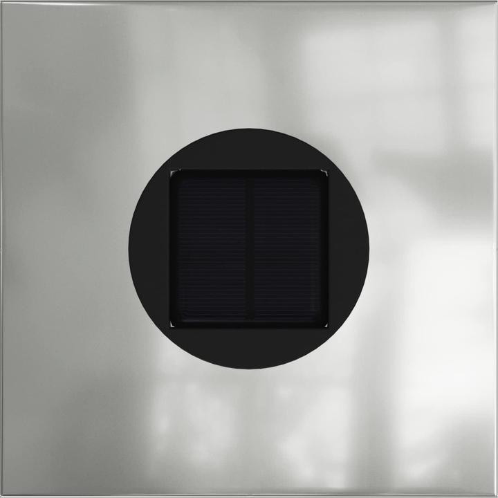 Produktbild vidaXL Garten-Lichter