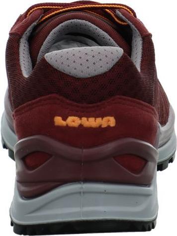 Produktbild Lowa Innox Pro GTX LO (37.5)