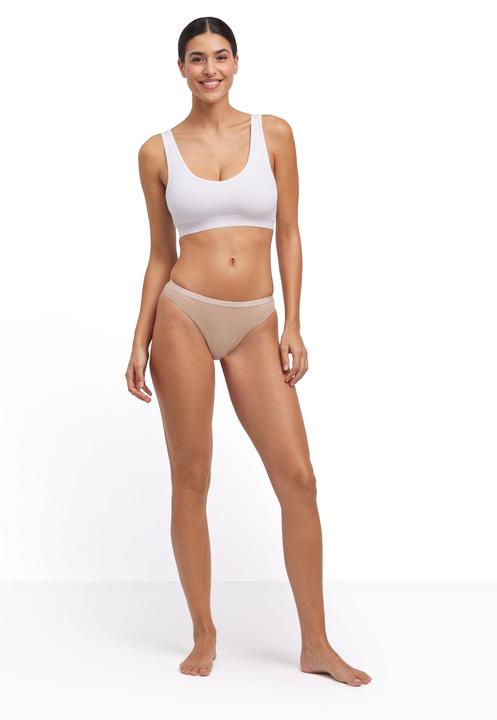 Produktbild Falke 2-Pack Damen (M, 2er Pack)