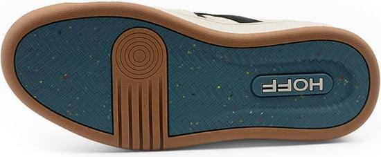 Produktbild Hoff Metro (36)