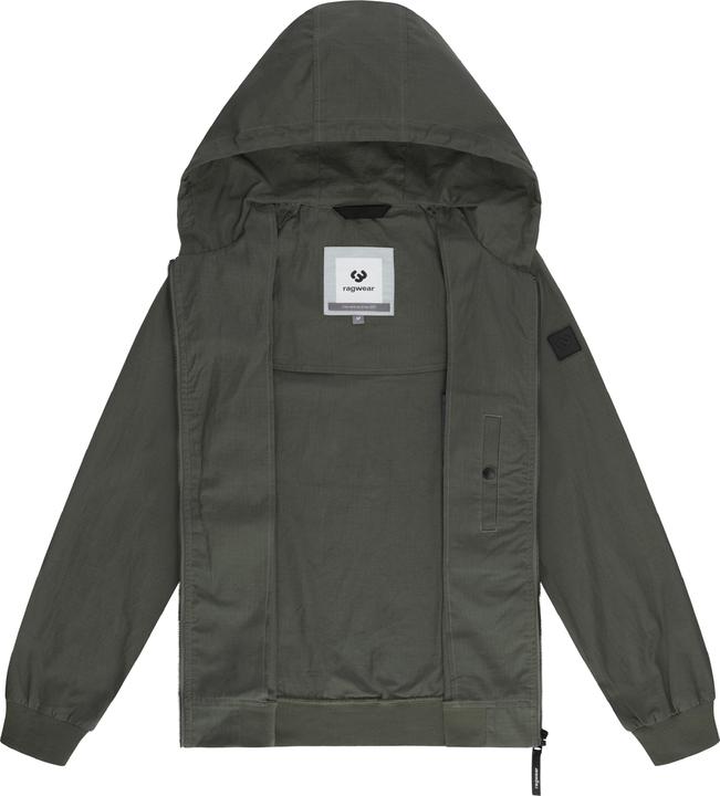 Produktbild Ragwear Garoo (S)