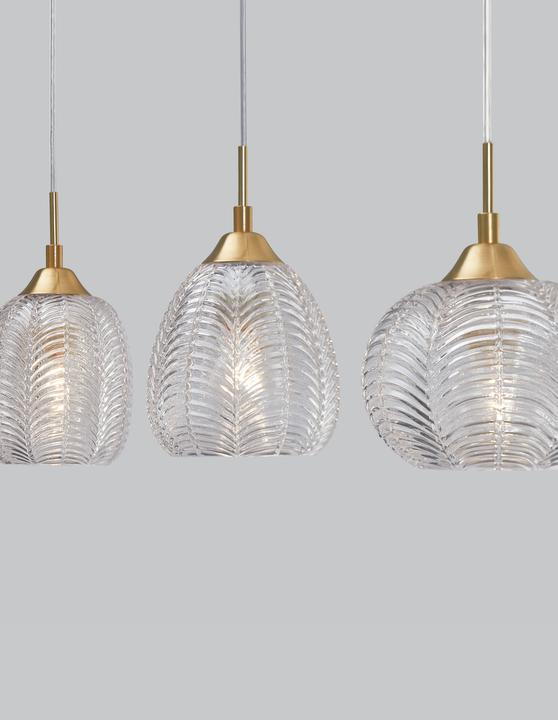 Image du produit Nova Luce Vario (E14)