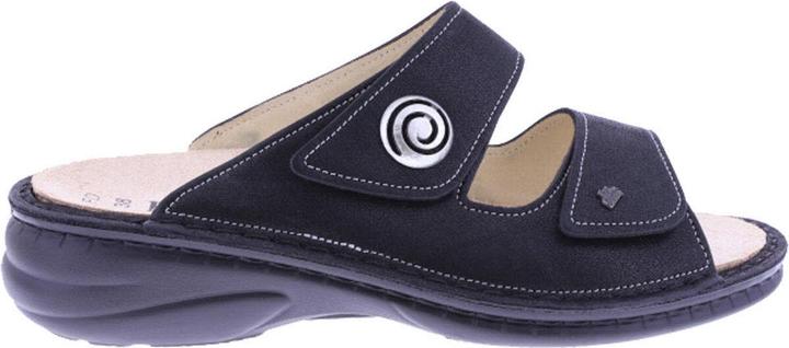 Image du produit Finn Comfort Colina (41)