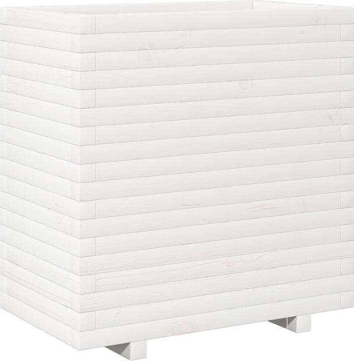 Actual product image vidaXL Kenny