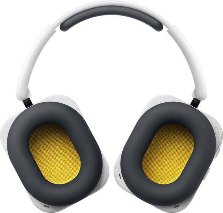 Image du produit Nothing Casque (a) (ANC, 75 h, Filaire, Sans fil)