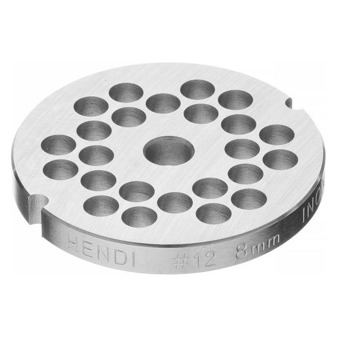 Hendi 282250 vleesmolenaccessoire