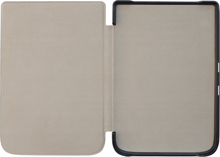 Immagine prodotto PocketBook Copertura a conchiglia (Touch Lux 4, Touch HD 3, Touch Lux 5, Color, Basic 4)