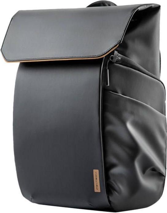 Image du produit Pgytech Sac à dos photo OneGo Air 25L (Sac à dos photo, 25 l)