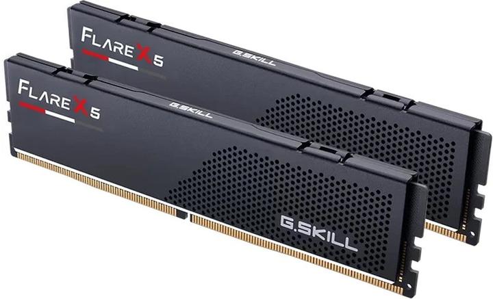 Produktbild G.Skill Flare X5 (2 x 48GB, 5600 MHz, DDR5-RAM, DIMM)