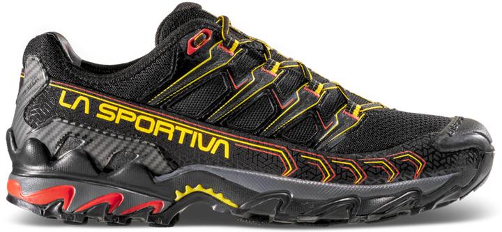 Actual product image La Sportiva Ultra Raptor II (45.5)