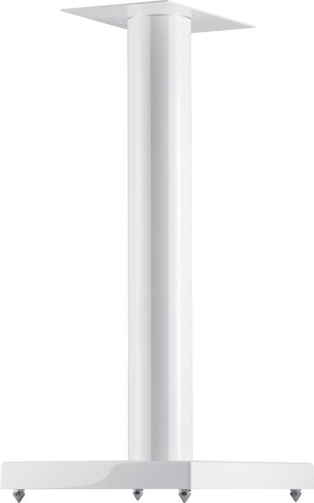 Image du produit Canton Can-ls660- (1 pièce, Support, Non mobile)