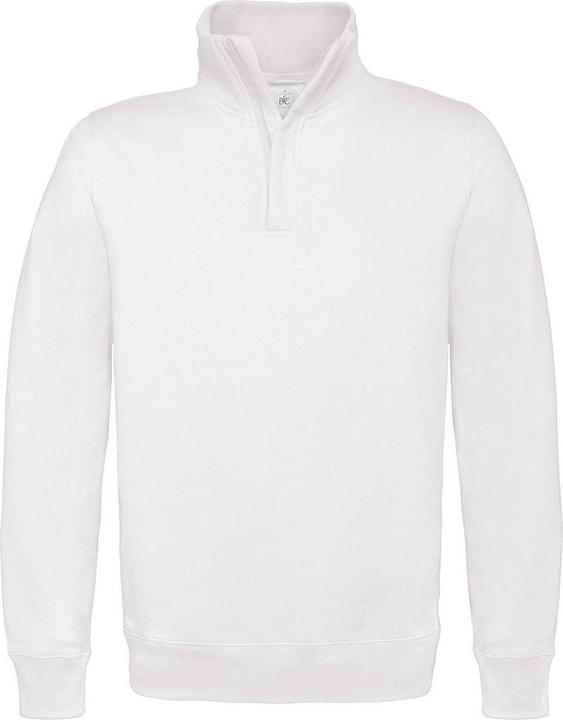 Produktbild B&C ID.004 (S)