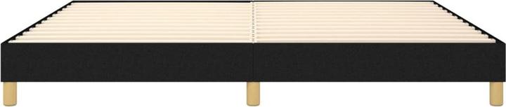 Image du produit vidaXL Boxspringbettgestell (200 x 200 cm)