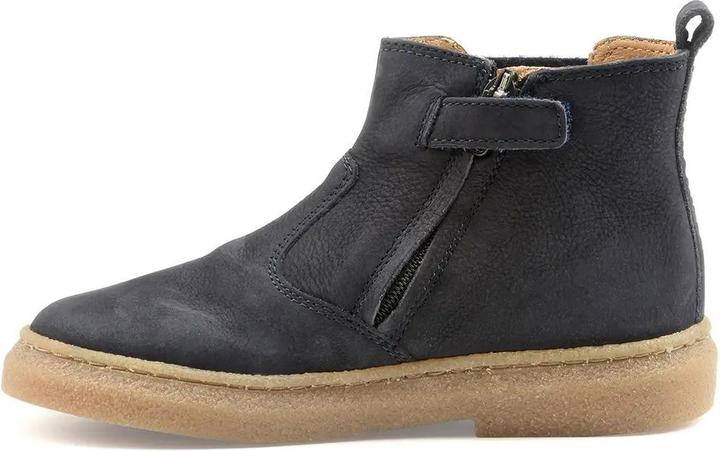 Image du produit Pom D'api Trix Jod Zip (27)