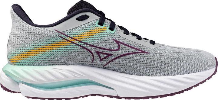 Produktbild Mizuno WAVE INSPIRE 21 (39)