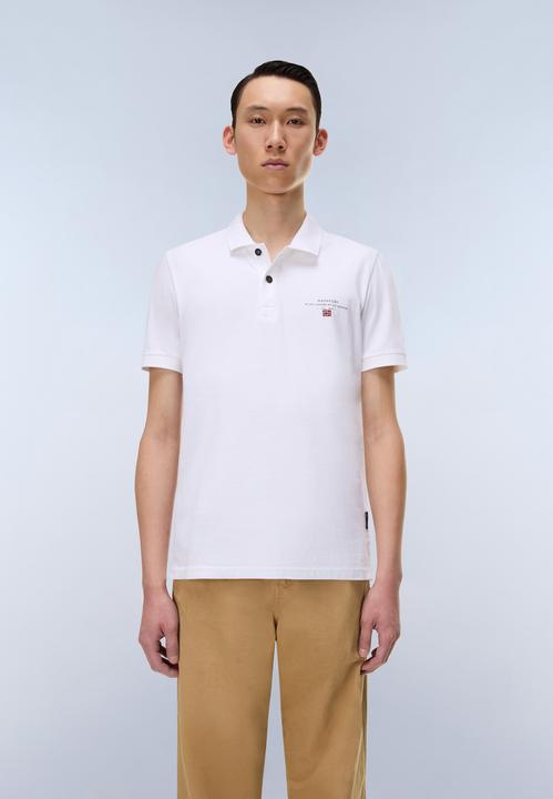 Produktbild Napapijri Elbas (XS)