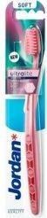 Actual product image Orkla Jordan Ultralite Toothbrush Sensitive - soft 1pc. (Soft, 1 x)