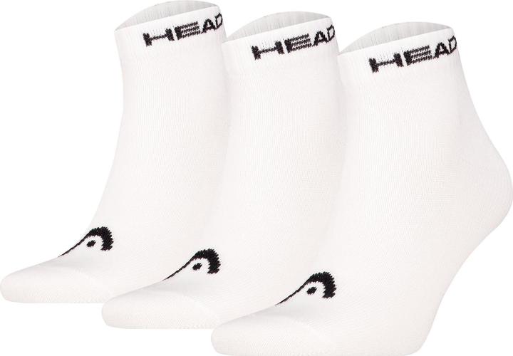 Immagine prodotto Head Elements All Sport Quarter 3P (39 - 42)