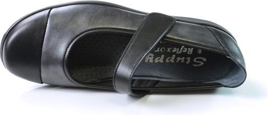 Actual product image Stuppy 276286 (38.5)