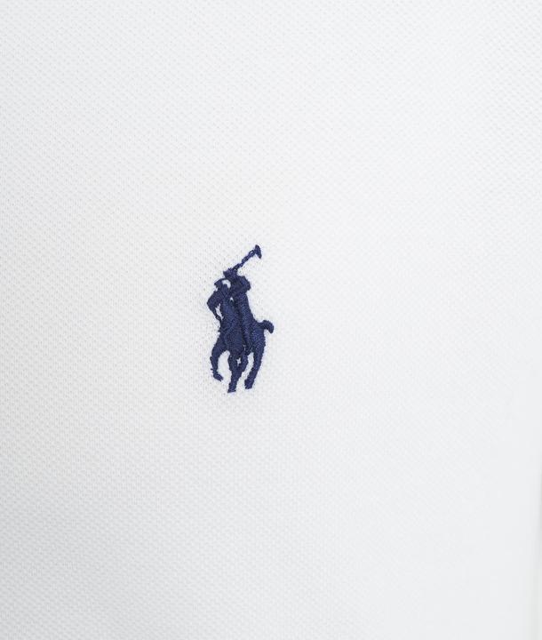 Produktbild Ralph Lauren Poloshirt (M)