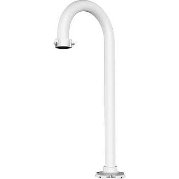 Dahua Supporto per telecamera PTZ PFB301S-E, Accessori per telecamere di rete