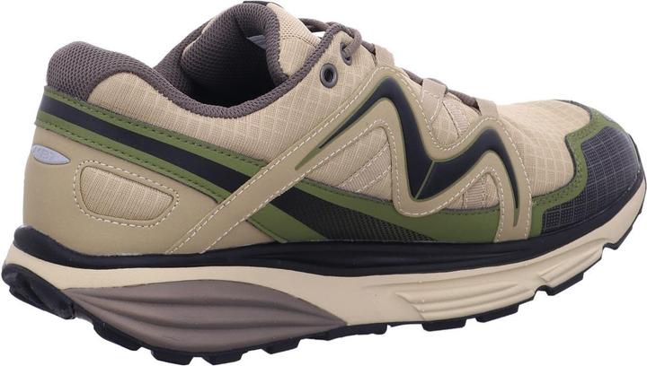 Image du produit Mbt Baskets Simba ATR (44)