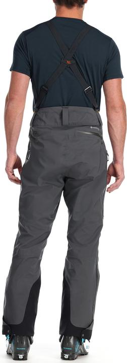 Actual product image Rab Khroma Latok GTX Pants (XL)